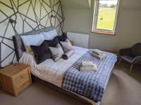 Mara Lodge B&B - B&B Dounby