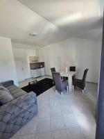 Stan na dan Crystal - B&B Paraćin