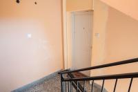 Central Apartment Dobrota II - Chambres d’hôtes Kotor