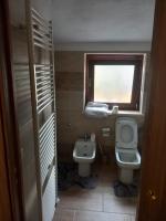 B&B La Pace - B&B Livorno Ferraris