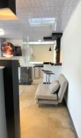 Studio Apartment Old City Cartagena Almirante - Ferienwohnung