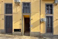 Casa Vacanze a due passi da Roma - La Riccia Holiday Home - - Chambres d’hôtes Ariccia