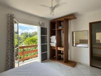 Maison 3 Chambres
