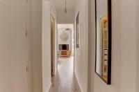 Le Royale Louis 14 - B&B Versailles