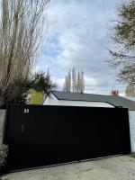 Agradable y Cómoda Casa en el Centro del Calafate - B&B El Calafate
