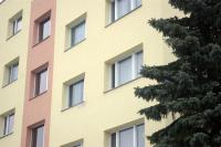 2-bedroom apartment in Mai - B&B Pärnu