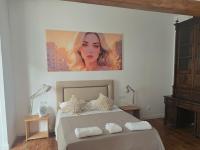 Classic Vierbettzimmer