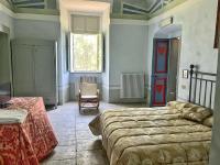 Large Double or Twin Room
