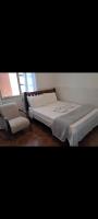 Canto Mineiro - B&B