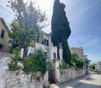 Apartman Edo 4 - B&B Pola