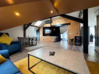Apartman Edo 4 - B&B Pola