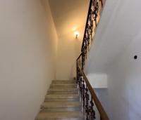 Apartman Edo 4 - B&B Pola