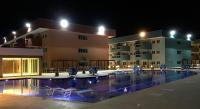 Resort - Arraial do Cabo - Golden Lake - Ferienwohnung Arraial do Cabo