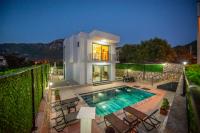Villa Özel - B&B Fethiye