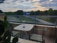 Mieszkanie Centralna Tauron Arena - B&B