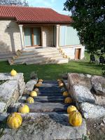 O MIRADOR da RÍA - Bed and Breakfast Outes