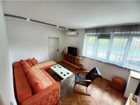 Apartman 2M Prijepolje - B&B Šarampov