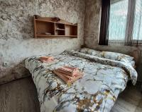 Apartman 2M Prijepolje - B&B Šarampov