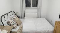 Bet El Modern Cozy & Comfy room 5 - Bed and Breakfast Parkside