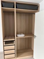 Luxury Apartments Marz - B&B