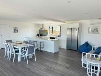 Seabreeze Army Bay - B&B Whangaparaoa