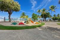 Beachfront Retreat-Panoramic Sunrise Views - 1 Parking Spot - B&B San Juan