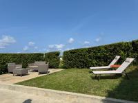 Casa da Marta - Azorean Nature Escape - B&B Nordeste