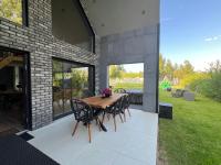 PAGO HOUSES Podamirowo - B&B Mścice