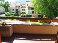 APARTMENT With SWIMMING POOL ON THE LAKE - Ferienwohnung Dervio