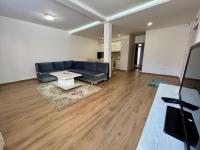 Appartement met 2 slaapkamers