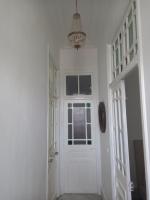 DAR MARSA Ville - B&B El Haouach