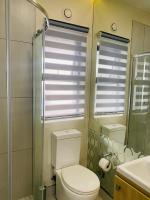 Sandton 2 cosy bedrooms apartment - Bed and Breakfast