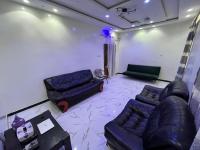 Diop herbergement - Ferienwohnung