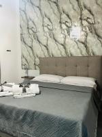 Shamà rooms - B&B Palermo