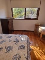 Clarinda home - B&B