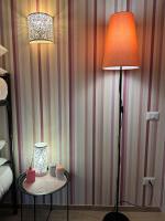 Zweibettzimmer
