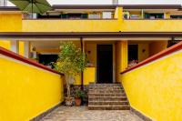 Lemon House - B&B