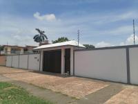 Stella by Türk - Ferienwohnung Chetumal