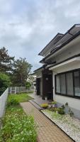 海の風 - B&B Wakayama