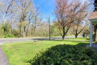 5•Star Fave CapeCodStyle Gem with Bedroom on Main - Chambres d'hôtes New Britain