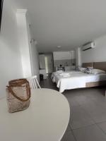 Appartamento Monolocale con Vista Mare
