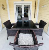 Stay Salty On Pier Walk 15th Street - Ferienwohnung Tybee Island
