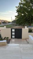 The Mulberry House Heritage by the Sea - B&B Alessandropoli