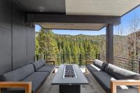 Inas Way Townhomes Unit D - B&B Keystone