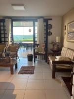 Condomínio Serra Nevada - Chalé 202 - B&B Bananeiras