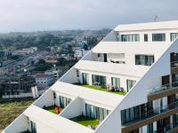 RoyalRest at Signature CPG - B&B