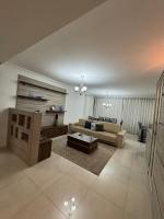 Apartamento em Balneário Camboriú, 3 quartos acomoda até 7 pessoas - B&B Balneário Camboriú