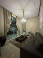 Apartamento em Balneário Camboriú 3 quartos - B&B Balneário Camboriú