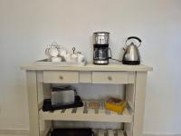 Oasis Mendoza, tu hogar en el corazón de la ciudad - B&B Mendoza