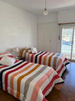 Appartamento con 3 Camere da Letto